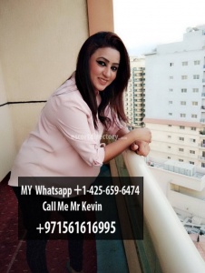 escorts Sana Model in Dubai