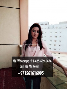 escorts Sana Model in Dubai