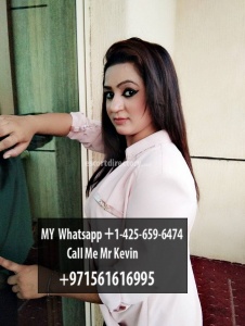 escorts Sana Model in Dubai