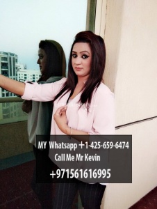 d2b9f77fec9618717ccfe1fbb6028a51.jpg escorts Sana Model in Dubai