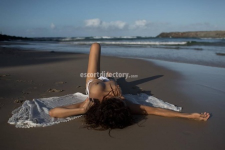 escorts Sarah Haywood