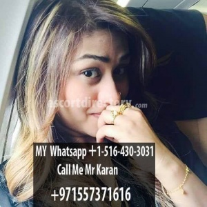 escorts Shazia Model in Dubai