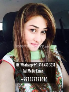 escorts Shazia Model in Dubai