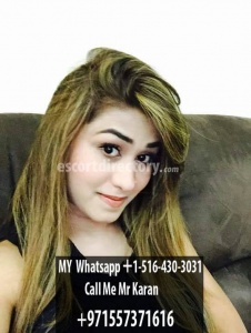 escorts Shazia Model in Dubai