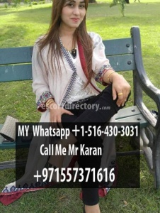 escorts Shazia Model in Dubai