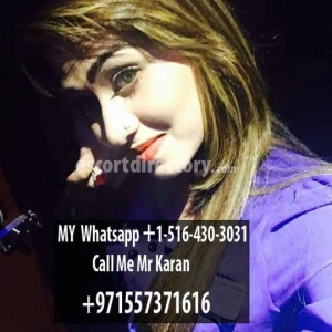 escorts Shazia Model in Dubai