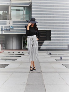 escorts Valentina italiana