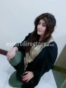 escorts Sana