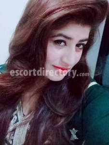 escorts Sana