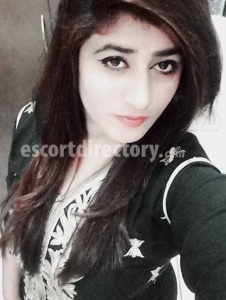 escorts Sana