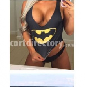 464a001259c350d94b08c6d5dc9ad06b.png escorts Victoria