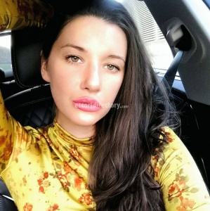 escorts Silvia Privat Escort