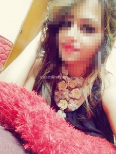 escorts Heena Khan
