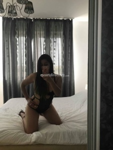 escorts Sandibel