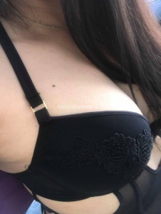 escorts Sandibel