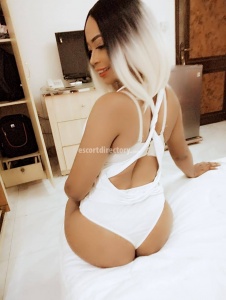 escorts Patricia