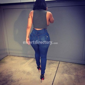 escorts Patricia