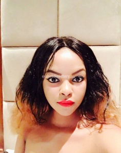 escorts Patricia