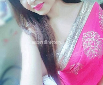 escorts Aditi Fakhri