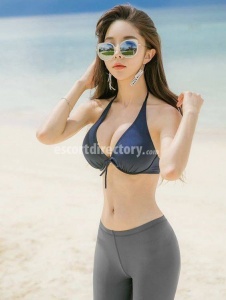 escorts Evi 971505663486