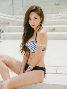 escorts Evi 971505663486