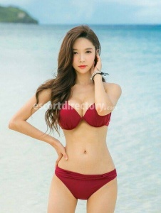 escorts Evi 971505663486