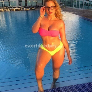 fb59a3771d26cf91415c24b89d2f1e3f.jpg escorts sophia971526224605