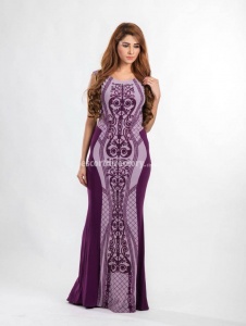 escorts Deepika Raut