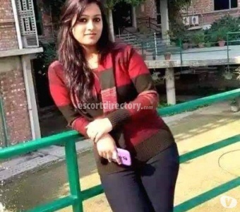 escorts Escort ServiCe