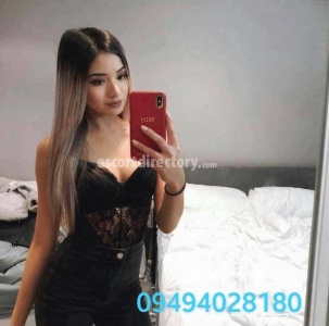 escorts Dolly21