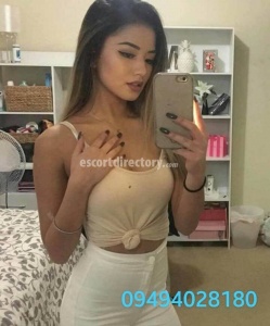 escorts Dolly21