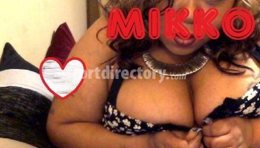 escorts Mikko