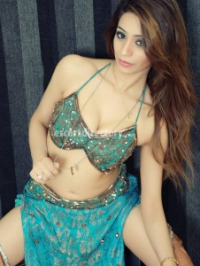 escorts Mona Agarwal