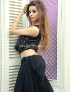 escorts Mona Agarwal