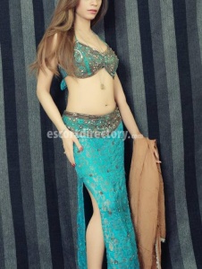 escorts Mona Agarwal