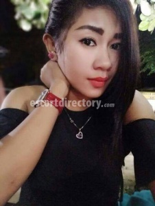 escorts rieva