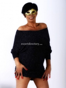 escorts Sonia Rigamonti