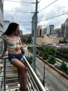 escorts Vicctoria Vixxen