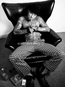 escorts FilthyCouple