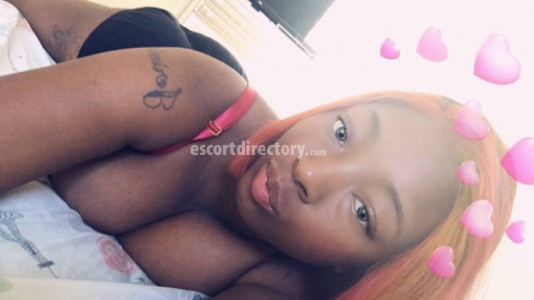 escorts Lovely Lola