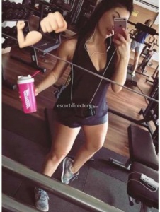 escorts Sofia