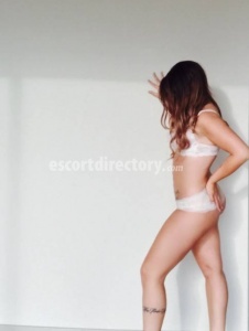 escorts Jessi Smiles