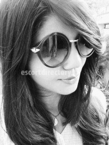 escorts Radhika Shara