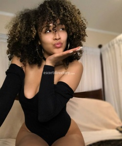 escorts Dice971554248364