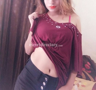 b606c707103aee686467274644d6e155.jpg escorts Mona Banerjee