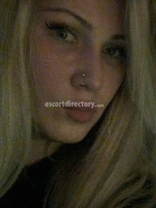 escorts VASILISSA