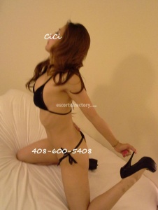 escorts CiCi