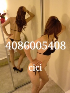 escorts CiCi