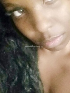 escorts Queen Babydoll