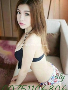 escorts Lily